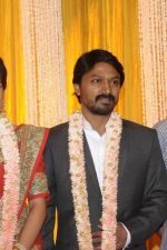 Krishna-Wedding-Reception-Stills-_62_