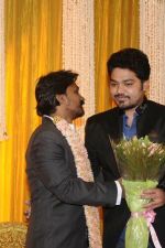 Krishna-Wedding-Reception-Stills-_63_