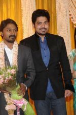 Krishna-Wedding-Reception-Stills-_64_