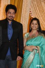 Krishna-Wedding-Reception-Stills-_65_