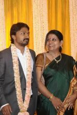 Krishna-Wedding-Reception-Stills-_67_