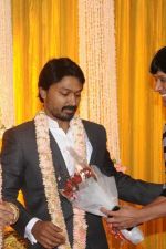 Krishna-Wedding-Reception-Stills-_68_