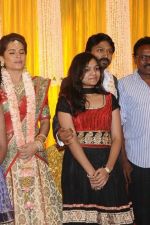 Krishna-Wedding-Reception-Stills-_75_