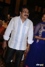 Krishna-Wedding-Reception-Stills-_78_