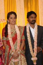 Krishna-Wedding-Reception-Stills-_80_