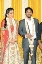 Krishna-Wedding-Reception-Stills-_82_