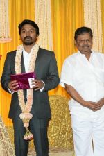 Krishna-Wedding-Reception-Stills-_83_