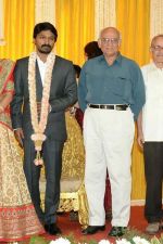 Krishna-Wedding-Reception-Stills-_85_