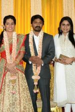 Krishna-Wedding-Reception-Stills-_86_