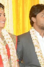 Krishna-Wedding-Reception-Stills-_87_