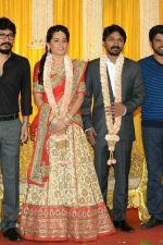 Krishna-Wedding-Reception-Stills-_89_