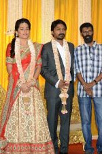 Krishna-Wedding-Reception-Stills-_90_