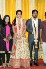 Krishna-Wedding-Reception-Stills-_92_