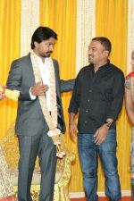 Krishna-Wedding-Reception-Stills-_93_