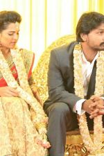 Krishna-Wedding-Reception-Stills-_94_