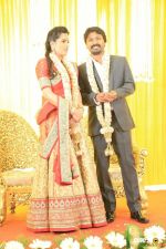 Krishna-Wedding-Reception-Stills-_95_