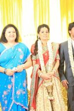 Krishna-Wedding-Reception-Stills-_96_