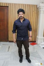 Actor-Nakul-Reception-photos-_23_