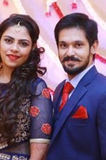 Actor-Nakul-Reception-photos-_27_