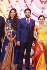 Actor-Nakul-Reception-photos-_2_