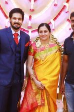 Actor-Nakul-Reception-photos-_4_