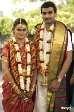 Actor-Nandha-Marriage-Stills-_1_