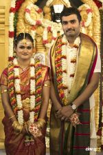 Actor-Nandha-Marriage-Stills-_4_