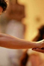 Neeraj-Madhav-Marriage-Stills-_25_