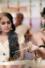 Neeraj-Madhav-Marriage-Stills-_26_