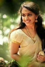 Neeraj-Madhav-Marriage-Stills-_27_