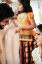 Neeraj-Madhav-Marriage-Stills-_29_
