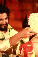 Neeraj-Madhav-Wedding-pics-_1_