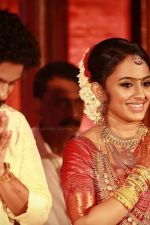 Neeraj-Madhav-Wedding-pics-_2_