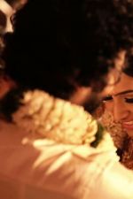 Neeraj-Madhav-Wedding-pics-_3_