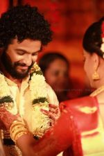 Neeraj-Madhav-Wedding-pics-_4_