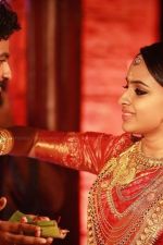Neeraj-Madhav-Wedding-pics-_5_