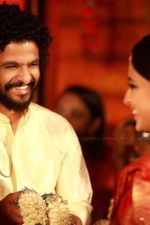 Neeraj-Madhav-Wedding-pics-_6_