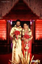 Neeraj-Madhav-Wedding-pics-_7_