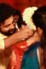 Neeraj-Madhav-Wedding-pics-_8_