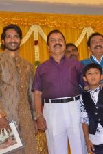 Pandu-Son-Pintu-Marriage-Reception-_12_