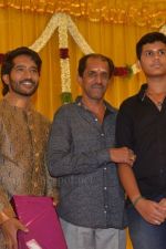 Pandu-Son-Pintu-Marriage-Reception-_19_