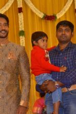 Pandu-Son-Pintu-Marriage-Reception-_33_