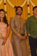 Pandu-Son-Pintu-Marriage-Reception-_38_