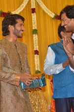 Pandu-Son-Pintu-Marriage-Reception-_42_