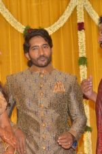 Pandu-Son-Pintu-Marriage-Reception-_43_