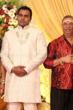 Actor-Pandu-Son-Wedding-Reception-_10_