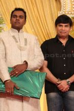 Actor-Pandu-Son-Wedding-Reception-_12_