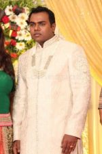 Actor-Pandu-Son-Wedding-Reception-_15_