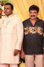 Actor-Pandu-Son-Wedding-Reception-_16_