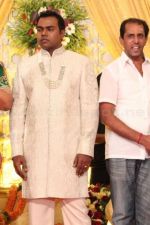 Actor-Pandu-Son-Wedding-Reception-_17_